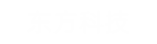 意昂体育科技