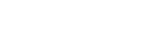 意昂体育京海