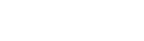 意昂体育威智