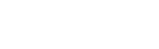 意昂体育电子