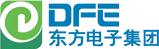 意昂体育电子