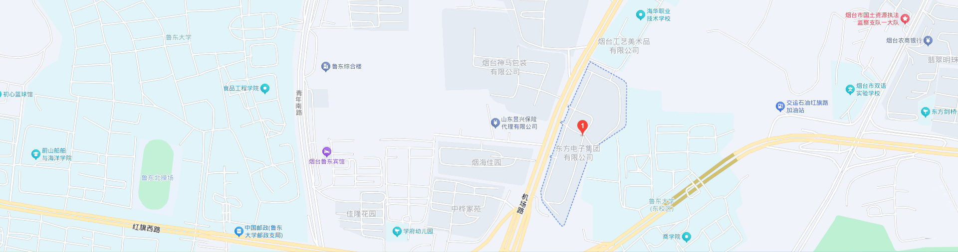 联系意昂体育
