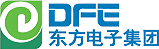 意昂体育电子